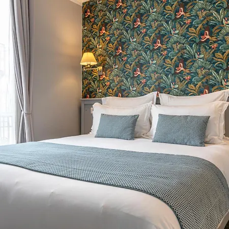 Splendid Hôtel-2